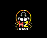 /public/logoimage/1577931712mz starrrr 350.png